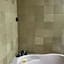 The Yani Hotel Bali