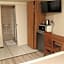 Oria Lodge