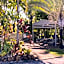 Tin Can Bay Motel