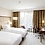 DoubleTree By Hilton Hotel & Conference Centre Warsaw