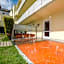 Marina 10 Design Hotel & SPA