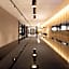 Hotel Raval House