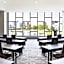 AC Hotel by Marriott Huntsville Downtown
