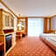 Strandhotel Seehof