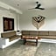 New retreat style villa Casa Jubilee with Starlink