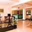 Hotel Premium Pirassununga