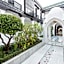 Riad Elisa & Spa