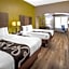 La Quinta Inn & Suites by Wyndham Atlanta Stockbridge