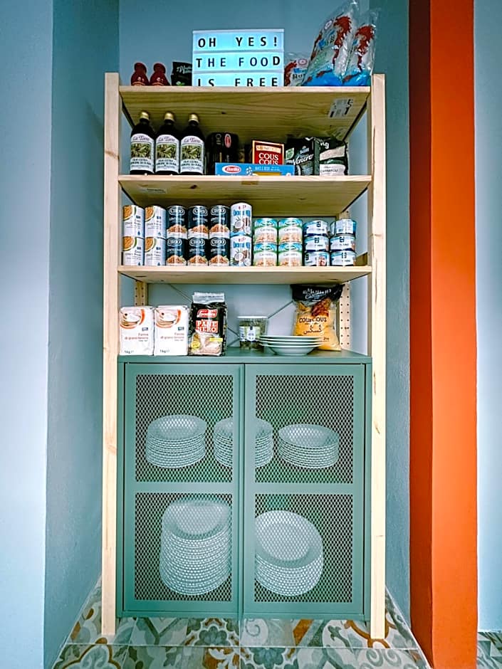 Hotel Bello by Ostello Bello