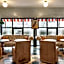 Palihotel Melrose