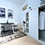 Friedrich Boutique-Apartments