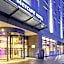 Mercure Hotel Hannover Mitte