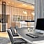 Courtyard by Marriott Basel