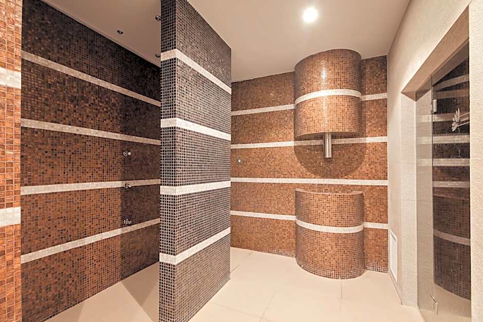 Ramada Plaza Craiova