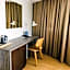Hestia Hotel Strand