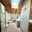 Hotel Grotto Bagat