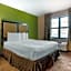 Extended Stay America Suites - Rochester - North