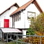 Hestavin Bed & Breakfast