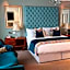Headfort Arms Hotel