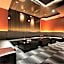 Fullon Hotel Taipei, East
