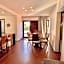 Dream Beach Cumbuco Oceanfront Apartments