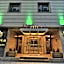 Selçuk Hotel