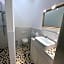 Avalon Bed & Breakfast