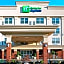 Holiday Inn Express Woodbridge