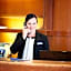 Best Western Hotel Leipzig City Centre