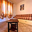 Case Vacanze Le Buganville