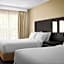 Residence Inn by Marriott Philadelphia Langhorne