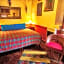 Hotel Casa Encantada
