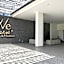 We Hotel Acapulco