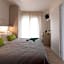 Hotel Anny