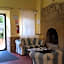 Hotel Scilla