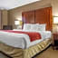 Comfort Inn & Suites Leeds I-20