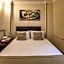 Kozan City Hotel