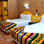 Hotel Hacienda Maria Bonita