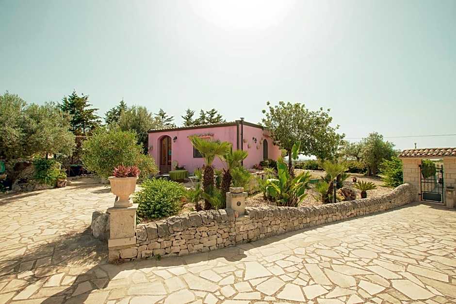 Villa Virginia