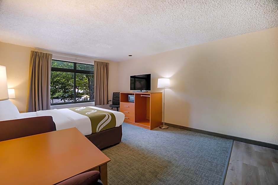 Suburban Studios Canon City