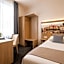 Hotel Jensen