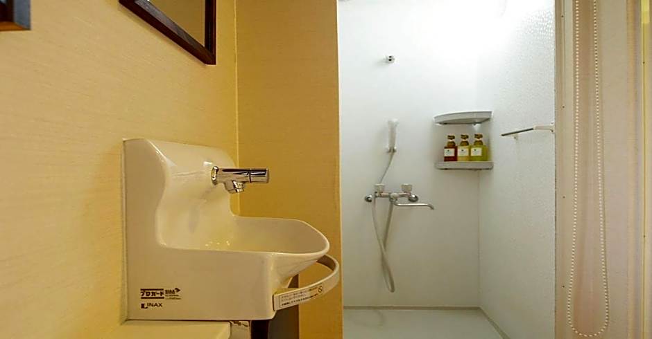 41-2 Surugamachi - Hotel / Vacation STAY 8332
