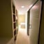 Doc's Boutique Hotel Kemer