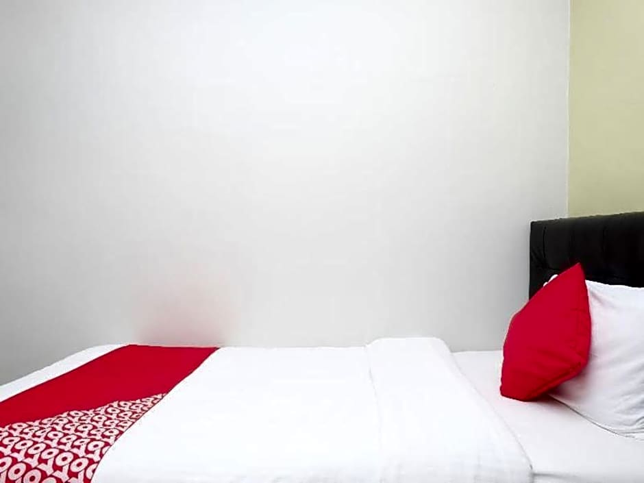 Elite Hotel