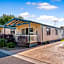 BIG4 Tasman Holiday Parks - Bendigo