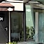L'air Du Pran Resort