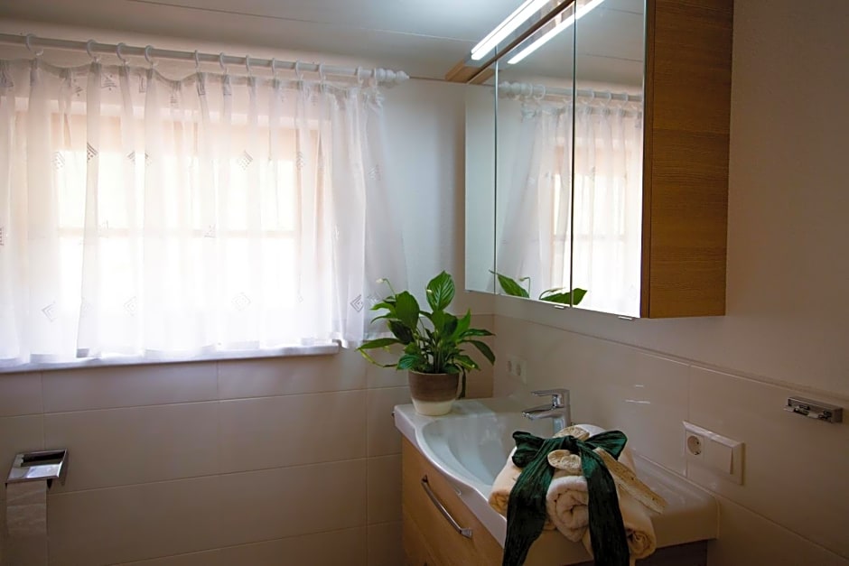 Ferienhaus Schleinzer