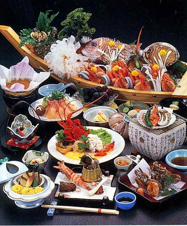 Hotel Chalet Yuzawa Ginsui