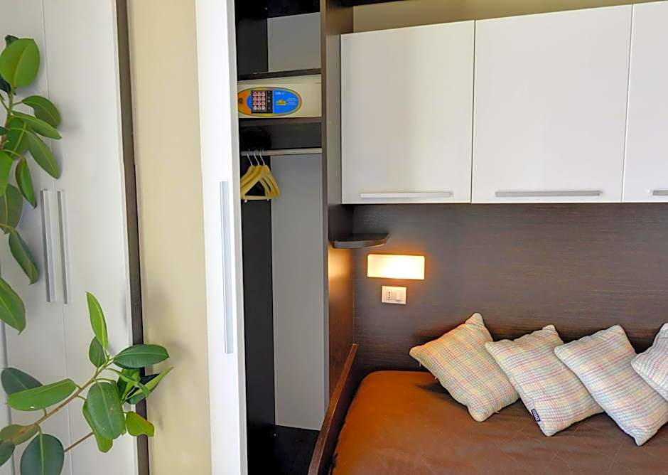 Residence Sottovento