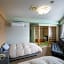 HOTEL ALPHASTAR iwappara - Vacation STAY31698